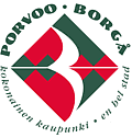 porvoo_merkki